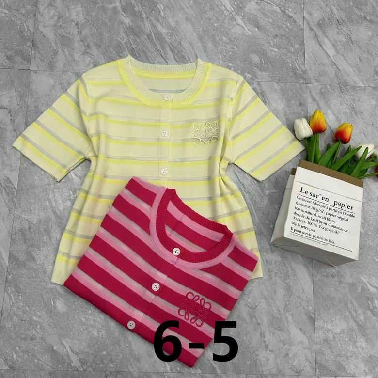 Loewe S-XL  (26)